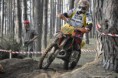 /album/fotogaleria-fotogaleria/borsky-mikulas-27-jpg/